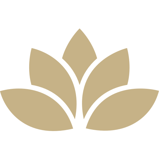 This is just a testing development site